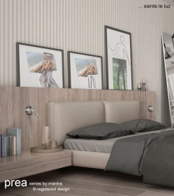 Prea Wall Lights Mantra Fusion Modern Wall Lights Prea Wall Lights Mantra Fusion Modern Wall Lights